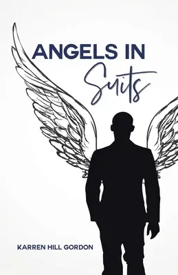 Îngeri în costume - Angels in Suits