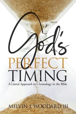 Timpul perfect al lui Dumnezeu - God's Perfect Timing