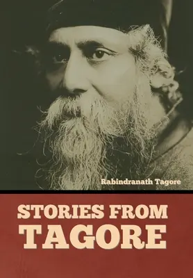 Povestiri de la Tagore - Stories from Tagore