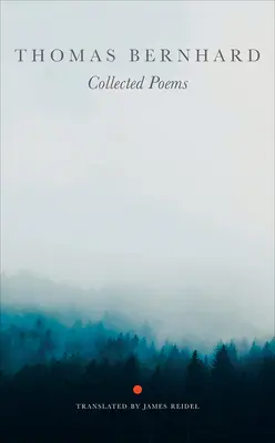 Poezii colecționate - Collected Poems