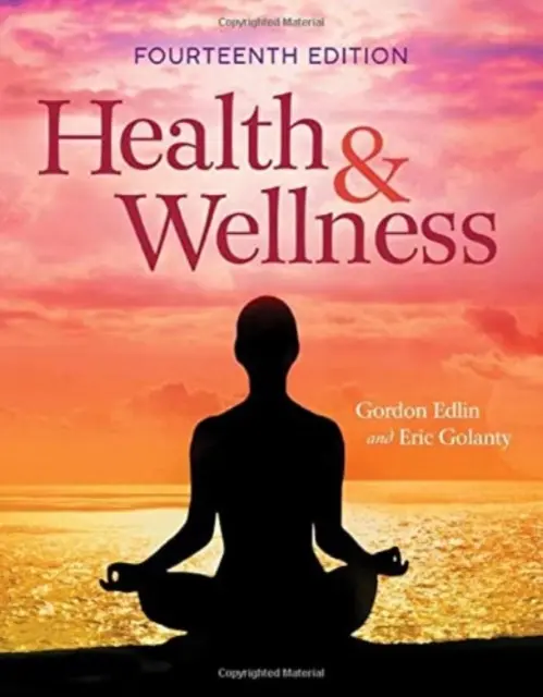 Sănătate și wellness - Health & Wellness
