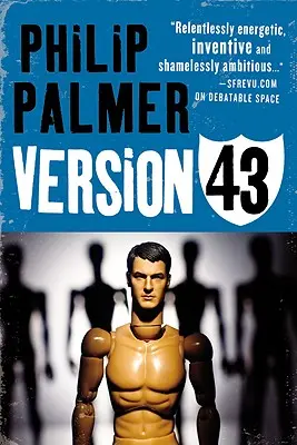 Versiunea 43 - Version 43
