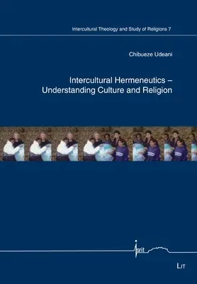 HERMENEUTICĂ INTERCULTURALĂ - INTERCULTURAL HERMENEUTICS