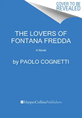 Îndrăgostiții - The Lovers