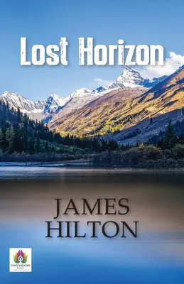 Orizont pierdut - Lost Horizon