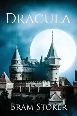 Dracula (adnotat) - Dracula (Annotated)