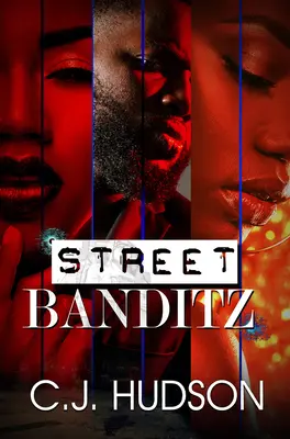 Strada Banditz - Street Banditz
