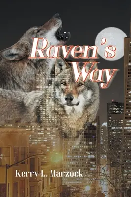 Calea Corbului - Raven's Way
