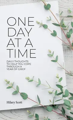 O zi la un moment dat - One Day at a Time