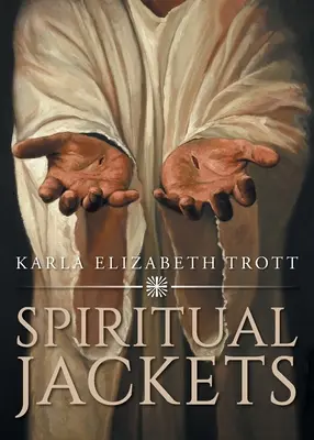 Jachete spirituale - Spiritual Jackets