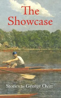 Spectacolul - The Showcase