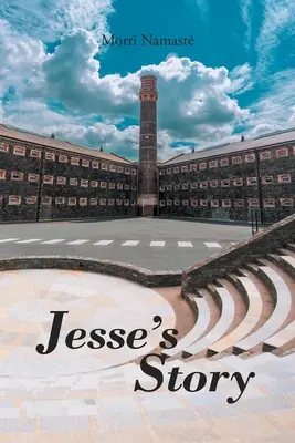 Povestea lui Jesse - Jesse's Story