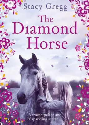 Calul de diamant - The Diamond Horse