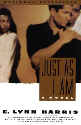 Așa cum sunt eu - Just as I Am