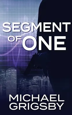 Segment de unu - Segment of One