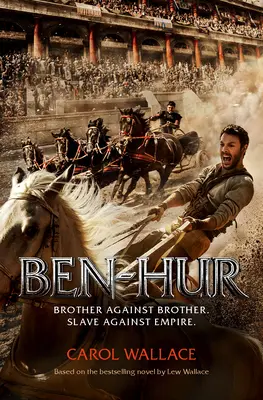 Ben-Hur - O poveste despre Hristos - Ben-Hur - A Tale of the Christ