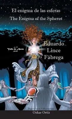 El enigma de las esferas * Enigma sferelor - El enigma de las esferas * The Enigma of the Spheres
