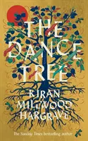 Copacul dansului - Dance Tree