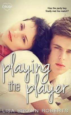 Jocul jucătorului - Playing the Player