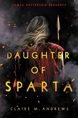 Fiica Spartei - Daughter of Sparta