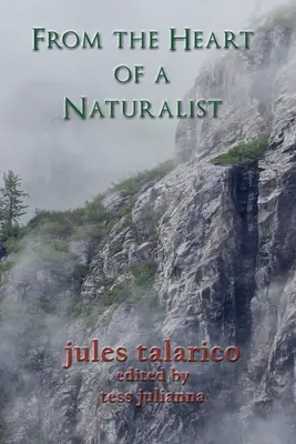 Din inima unui naturalist” (From the Heart of a Naturalist) - From the Heart of a Naturalist