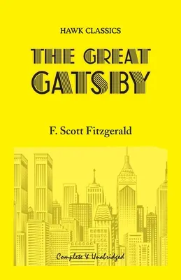 Marele Gatsby - The Great Gatsby