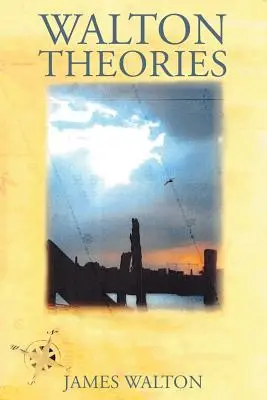 Teoriile lui Walton - Walton's Theories