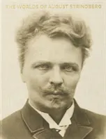 Lumile lui August Strindberg - Worlds of August Strindberg