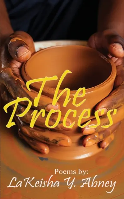 Procesul - The Process