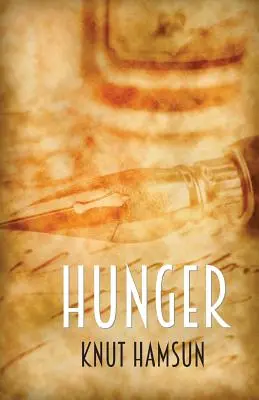 Foamea - Hunger