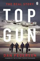 Topgun - Emoționanta poveste adevărată din spatele filmului clasic plin de acțiune - Topgun - The thrilling true story behind the action-packed classic film