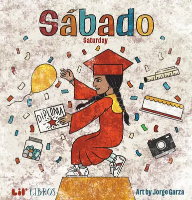 Sbado / Sâmbătă - Sbado / Saturday