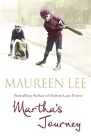 Călătoria Marthei - Martha's Journey