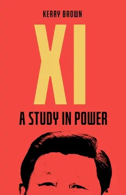 XI: Un studiu în putere: Un studiu al puterii - XI: A Study in Power: A Study in Power