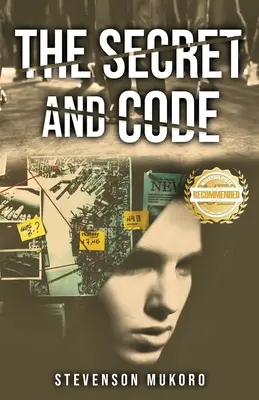 Secretul și codul - The Secret and Code