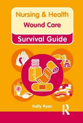 Îngrijirea rănilor - Wound Care