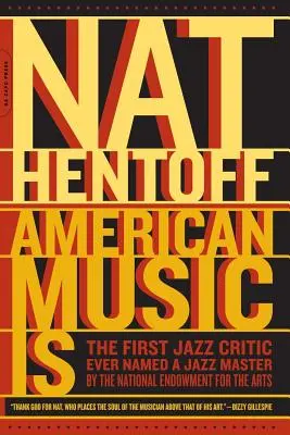Muzica americană este - American Music Is