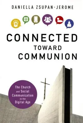 Conectați spre comuniune - Connected Toward Communion