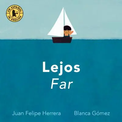 Lejos / Departe - Lejos / Far