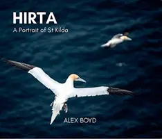 Hirta - Un portret al St Kilda - Hirta - A Portrait of St Kilda