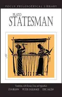 Omul de stat - Statesman
