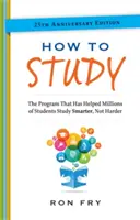Cum să studiezi - How to Study