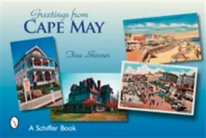 Amintiri din Chesapeake Beach și North Beach, Maryland - Memories of Chesapeake Beach & North Beach, Maryland