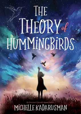 Teoria colibriilor (The Theory of Hummingbirds) - The Theory of Hummingbirds