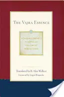 Esența Vajra, 3 - The Vajra Essence, 3