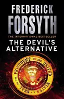 Devil's Alternative