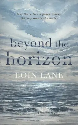 Dincolo de orizont - Beyond the Horizon