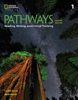 Pathways: Citire, scriere și gândire critică 1 - Pathways: Reading, Writing, and Critical Thinking 1