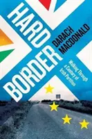 Graniță dură - Hard Border