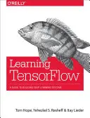 Învățarea Tensorflow: Un ghid pentru construirea sistemelor de învățare profundă - Learning Tensorflow: A Guide to Building Deep Learning Systems